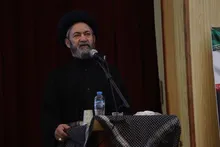 سپاه پاسداران با آینده‌نگری رهبر شهید به اوج عزت و اقتدار رسید