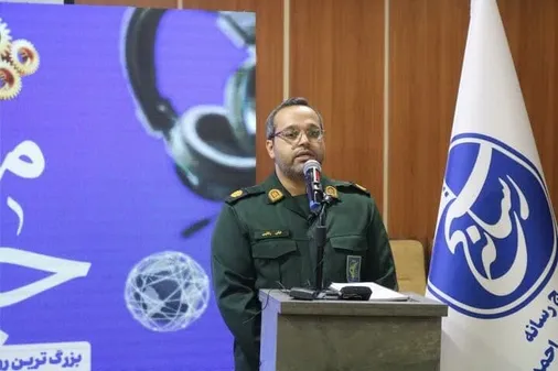 معیشت و آموزش خبرنگاران در دستور کار بسیج رسانه کهگیلویه و بویراحمد