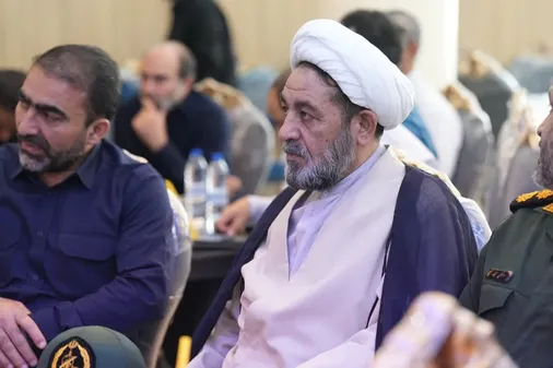 رسالت رسانه زدودن جهل از جامعه است