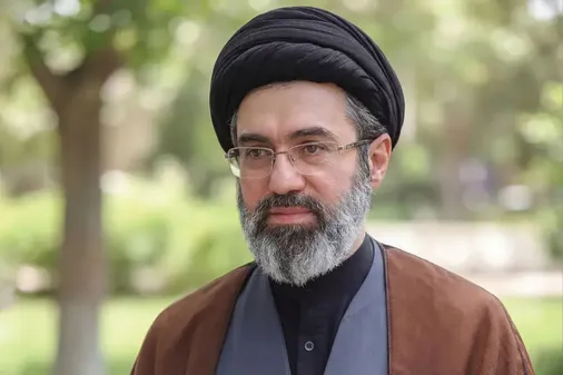 انتقام خواست ملّت ما است و به&zwnj;طور حتمی باید صورت بگیرد