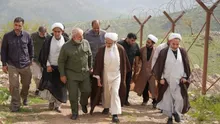 دشمن توان ایستادن مقابل ایران را ندارد