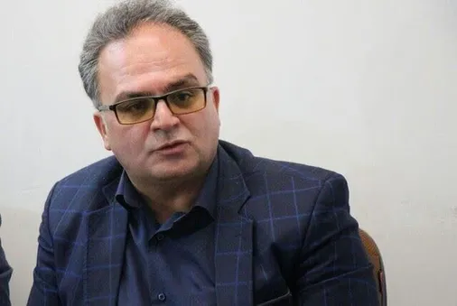 قدردانی فرماندار سمنان از تلاش&zwnj;های ستودنی دست&zwnj;اندرکاران کنگره ۳ هزار شهید