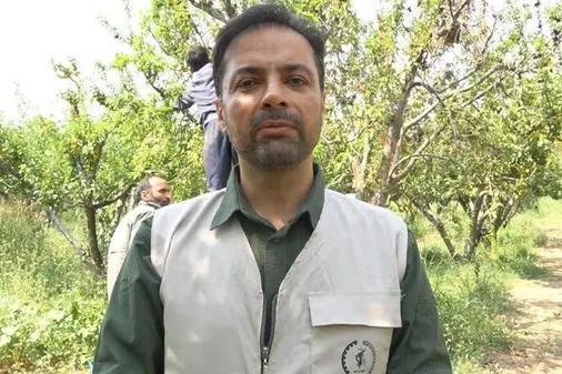 جذب بیش از ۳۲ میلیارد ریال کمک مردمی برای پشتیبانی از دفاع مقدس در قزوین