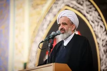 ولایتمداری مهم‌ترین معروف و اختلاف بزرگ‌ترین منکر امروز جامعه است
