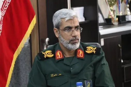 امروز جهاد تبیین، ایستادن در برابر تحریف، روایت حقیقت و ادامه راه شهدا در میدان آگاهی&zwnj;بخشی است.