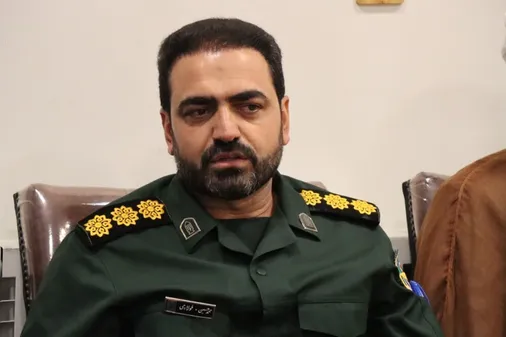 هفته دفاع مقدس در ایلام؛ روایت ۴۱۰ برنامه از مقاومت و ایستادگی