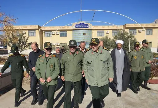 توزیع ۸۰۰ سری جهیزیه اهدایی رهبر انقلاب اسلامی