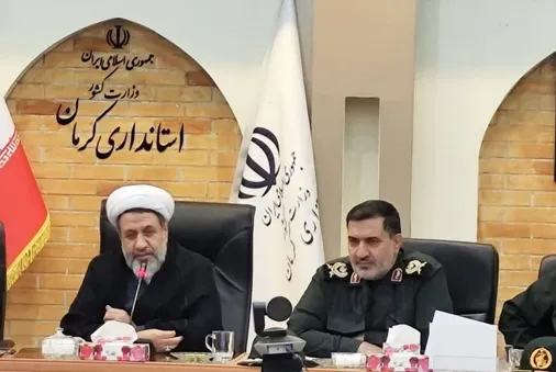 انسجام ملی، ستون مکتب حاج قاسم و نیاز حیاتی امروز ایران است