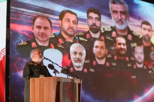 امروز همه دغدغه دشمن موشک های انقلاب اسلامی است