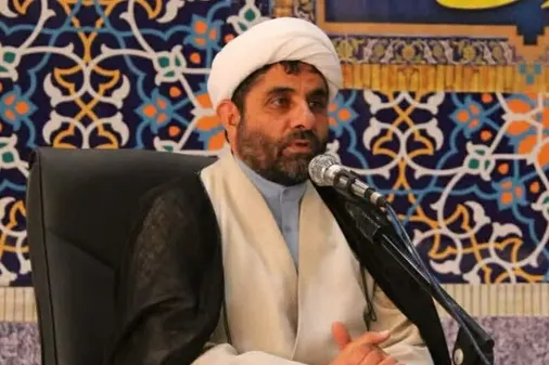 لزوم بهره&zwnj;گیری حداکثری از شبکه تربیتی صالحین