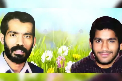 یادواره شهیدان نورانی در اهواز برگزار می&zwnj;شود