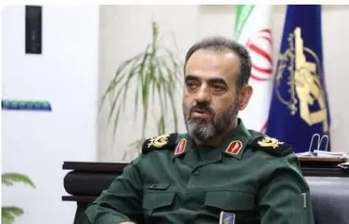 راهیان مرقد امام خمینی (ره) نیازمند بازتاب ملی گسترده&zwnj;تر است
