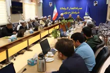 اسرائیل و آمریکا به هیچ فردی رحم نکرده و نمی‌کنند