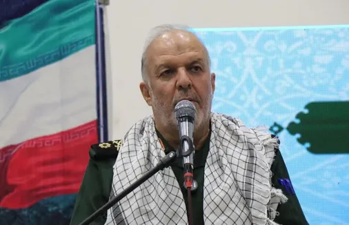 مسجد، محور وحدت ملی و سنگر مقاومت اجتماعی است