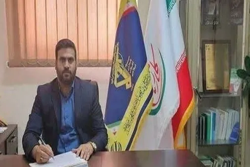 اجرای بیش از ۳۰ برنامه توسط بسیج ادارات در سیستان و بلوچستان