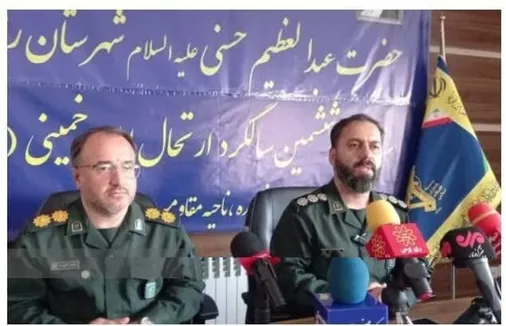 اندیشه امام خمینی (ره) راهنمای آزادی&zwnj;خواهان جهان است