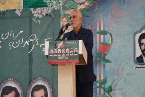 مشارکت مردمی و اخلاص رمز ماندگاری و اثرگذاری یادواره&zwnj;های شهدا
