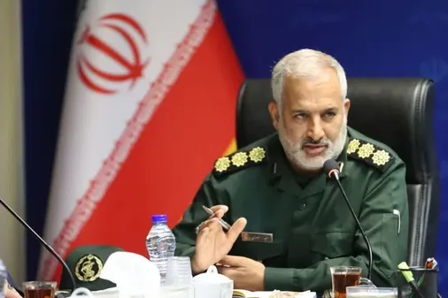 رکورد خدمت در استان مرکزی؛ اجرای ۲۸۰ پروژه محرومیت&zwnj;زدایی و ۸۰۰ شغل جدید با همت جهادگران بسیج سازندگی