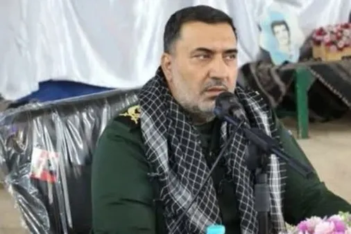 جهاد انقلاب ما را ۴۵ ساله کرد