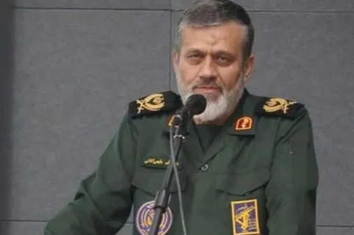 دکترین نظامی و شاگردان تربیت&zwnj;شده شهید غلامعلی رشید، ستون اصلی پیروزی ایران در نبرد اخیر بودند