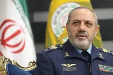 در صورت حمله مجدد این بار پاسخ ایران متعدد، متکثر، غافلگیر کننده، درد آور و خارج از محاسبه خواهد بود 