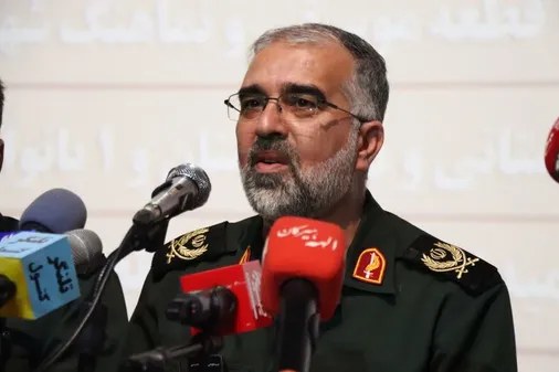 ۵۱۰۰ برنامه در سطح استان با ۲۳۱ برنامه شاخص برنامه ریزی شده است/با کلمه شهید ، کلماتی نظیر شهادت،شهامت و ولایتمداری در دهن مان مرور می شود