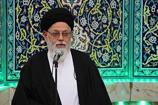 حضور مردم در خیابان&zwnj;ها نمایش اقتدار ملی است/ کارآفرینی تقویت روحیه مسئولیت&zwnj;پذیری، نوآوری و خدمت به جامعه است