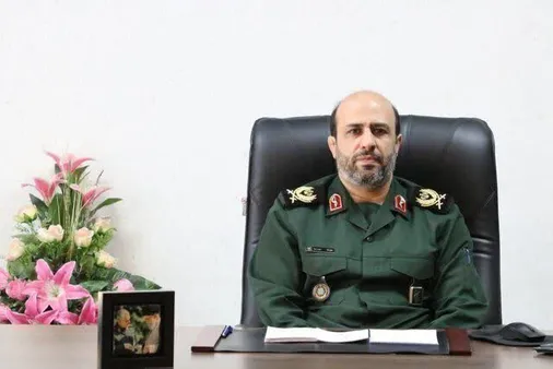 دفاع مقدس تابلوی درخشان ایستادگی ملت ایران در برابر استکبار است/ دفاع مقدس ما زنده و پویا است؛ از شلمچه تا خاکریزهای نبرد شناختی