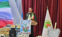 تربیت نسل انقلابی نباید به شعار محدود شود