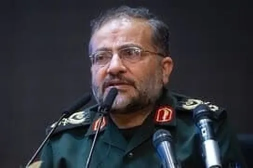 سپاه الغدیر یزد پیشرو در مسکن&zwnj;سازی برای محرومان