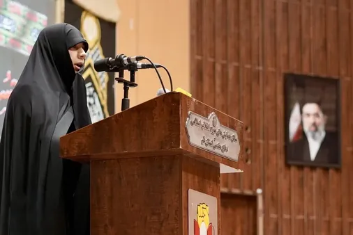 همبستگی اجتماعی؛ راه عبور از بحران&zwnj;ها