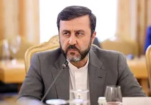 رزمایش ضدتروریستی سازمان شانگهای؛ ائتلاف‌سازی برای معماری جدید امنیت منطقه‌ای