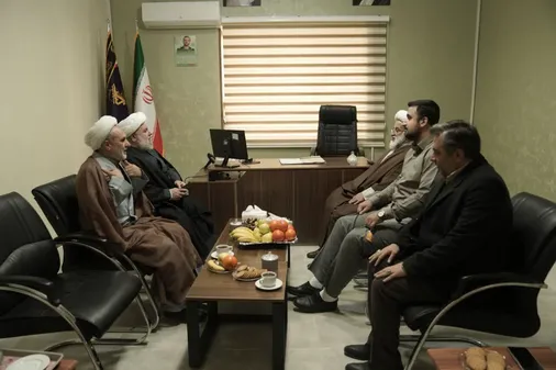 بی&zwnj;توجهی به نیازهای جوانان شکاف با مسئولان را عمیق&zwnj;تر کرده است