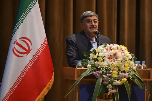 استان البرز به قطب عکاسی هنری کشور تبدیل شده است / مشارکت بی&zwnj;نظیر عکاسان در چهاردهمین دوسالانه رضوی