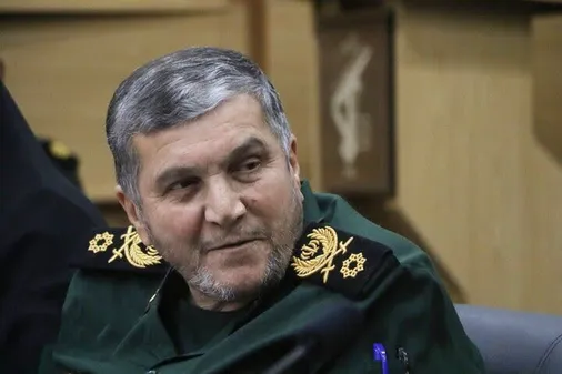 مدیریت خوب و درست مشکلات را حل خواهد کرد