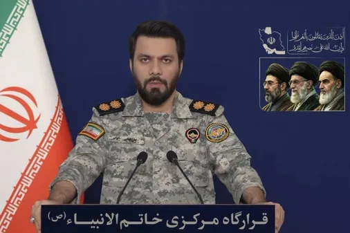 دشمنان بدانند؛ هزینه&zwnj;های میدانی&zwnj;ای که متحمل می&zwnj;شوید با لفاظی&zwnj;های مجازی قابل جبران نیست