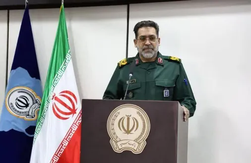 وحدت و همدلی، رمز پیروزی در جنگ اقتصادی