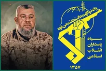 شهادت عزالدین الحداد پیمان‌شکنی و بدعهدیِ اشغالگران را آشکار ساخت