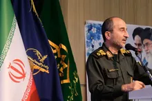 سپاه پشتوانه نخبگان کشور است