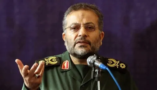 بسیج، شبکه مردمی سایبری انقلاب اسلامی را پشتیبانی می&zwnj;کند