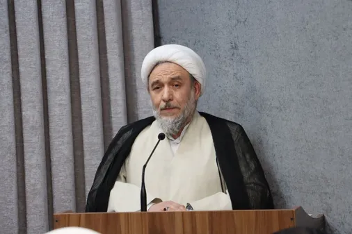 جهاد تبیین راه مقابله با جنگ شناختی دشمن است