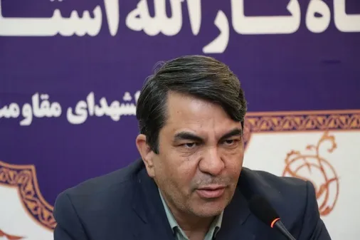 نقش بی&zwnj;بدیل سپاه در حفاظت از دستاورد&zwnj;های انقلاب و مقابله با تهدیدات داخلی و خارجی