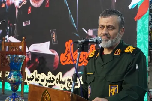 ملت ایران پرچمدار عمل به قرآن در جهان اسلام هستند