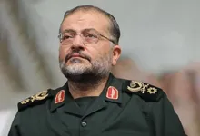 اگر حکومت پهلوی ادامه داشت بخش‌های بیشتری از ایران از دست می‌رفت