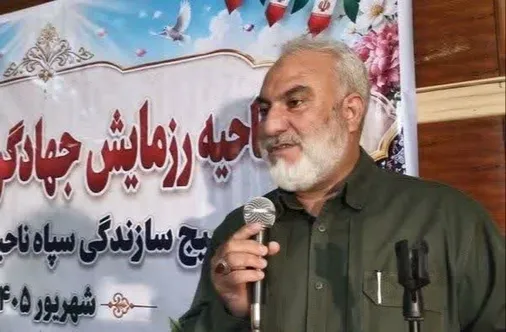 اعزام ۵۰ گروه جهادی محرومیت&zwnj;زدایی به مناطق کم&zwnj;برخوردار گیلانغرب