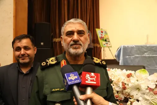 برگزاری همایش با محوریت اتصال پژوهش به صنعت در ماهشهر و تأکید بر نقش پژوهشگران در شکست تحریم&zwnj;ها