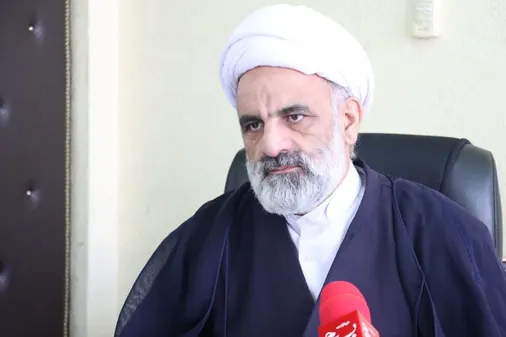&laquo;تروریستی خواندن سپاه&raquo; بازی سیاسی اروپا برای خوش خدمتی به آمریکا است