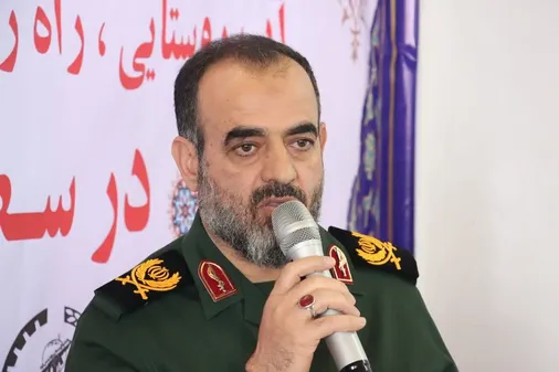 وحدت و روحیه جهادی رمز نصرت الهی و پیشرفت کشور است