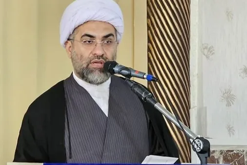 وقتی &laquo;شُو چله&raquo; به ماه خدا می&zwnj;رسد/روایتی جذاب از تلاقی نور ایمان و آیین ایرانی