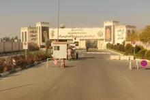 میزبانی نیروی هوافضای سپاه از نشست هماهنگی قدرت نرم نیروهای مسلح